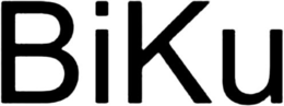 BIKU trademark