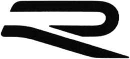 R trademark