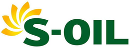 S-OIL trademark