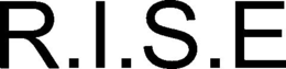 R.I.S.E trademark