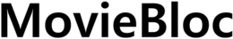 MOVIEBLOC trademark
