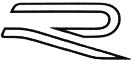 R trademark