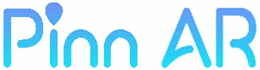PINN AR trademark