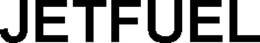 JETFUEL trademark