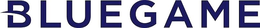 BLUEGAME trademark