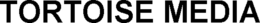 TORTOISE MEDIA trademark