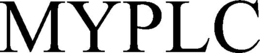 MYPLC trademark