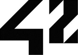 42 trademark