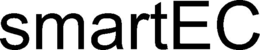 SMARTEC trademark
