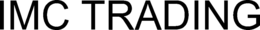 IMC TRADING trademark