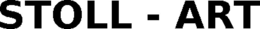 STOLL - ART trademark