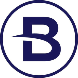 B trademark