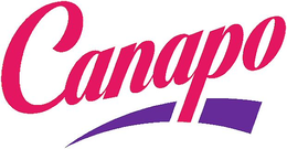 CANAPO trademark