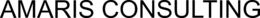 AMARIS CONSULTING trademark