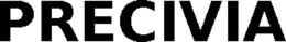 PRECIVIA trademark