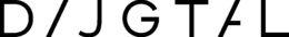 DIJGTAL trademark