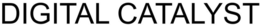 DIGITAL CATALYST trademark