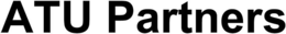 ATU PARTNERS trademark
