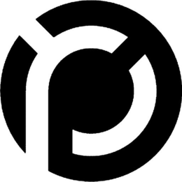 P trademark
