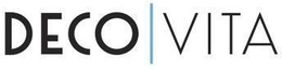 DECO VITA trademark