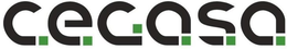 CEGASA trademark