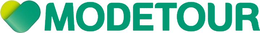 MODETOUR trademark