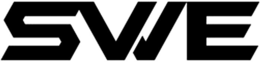 SWE trademark