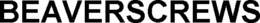 BEAVERSCREWS trademark