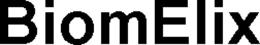 BIOMELIX trademark