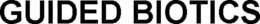 GUIDED BIOTICS trademark