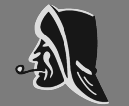 LogoMark trademark