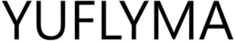 YUFLYMA trademark