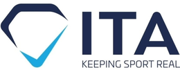 ITA KEEPING SPORT REAL trademark