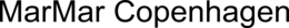 MARMAR COPENHAGEN trademark