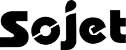 SOJET trademark