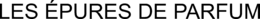 LES ÉPURES DE PARFUM trademark