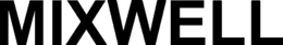 MIXWELL trademark