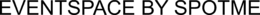 EVENTSPACE BY SPOTME trademark