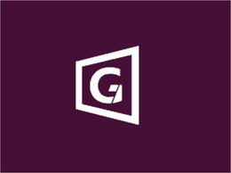 G trademark