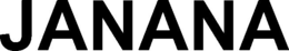 JANANA trademark