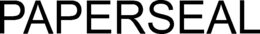 PAPERSEAL trademark