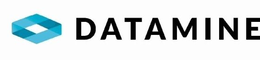 DATAMINE trademark