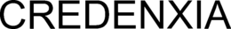 CREDENXIA trademark