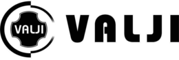 VALJI VALJI trademark