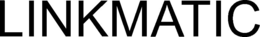 LINKMATIC trademark