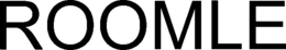 ROOMLE trademark