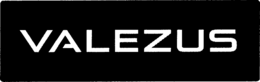 VALEZUS trademark
