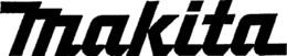 MAKITA trademark