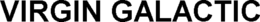 VIRGIN GALACTIC trademark