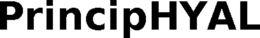 PRINCIPHYAL trademark